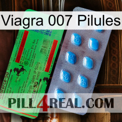 Viagra 007 Pills new03